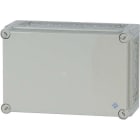 EATON - EAO194612 CI43E-150-RAL7035 CUSTODIA ISOLANTE