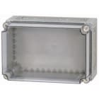 EATON - EAO097879 CI43E-200 CUSTODIA IN MAT ISOLANTE