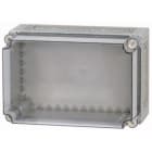 EATON - EAO097879 CI43E-200 CUSTODIA IN MAT ISOLANTE