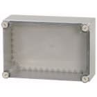 EATON - EAO019900 CI43X-125 CUSTODIA IN MAT ISOLANTE