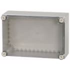 EATON - EAO019900 CI43X-125 CUSTODIA IN MAT ISOLANTE
