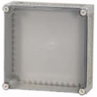 EATON - EAO031436 CI44E-125 CUSTODIA IN MAT ISOLANTE