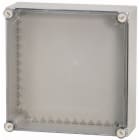 EATON - EAO031765 CI44X-125 CUSTODIA IN MAT ISOLANTE