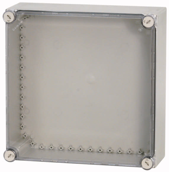 EATON - EAO031765 Einzelgehause