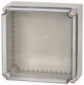 EATON - EAO036511 Einzelgehause