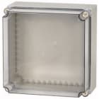 EATON - EAO036511 Einzelgehause