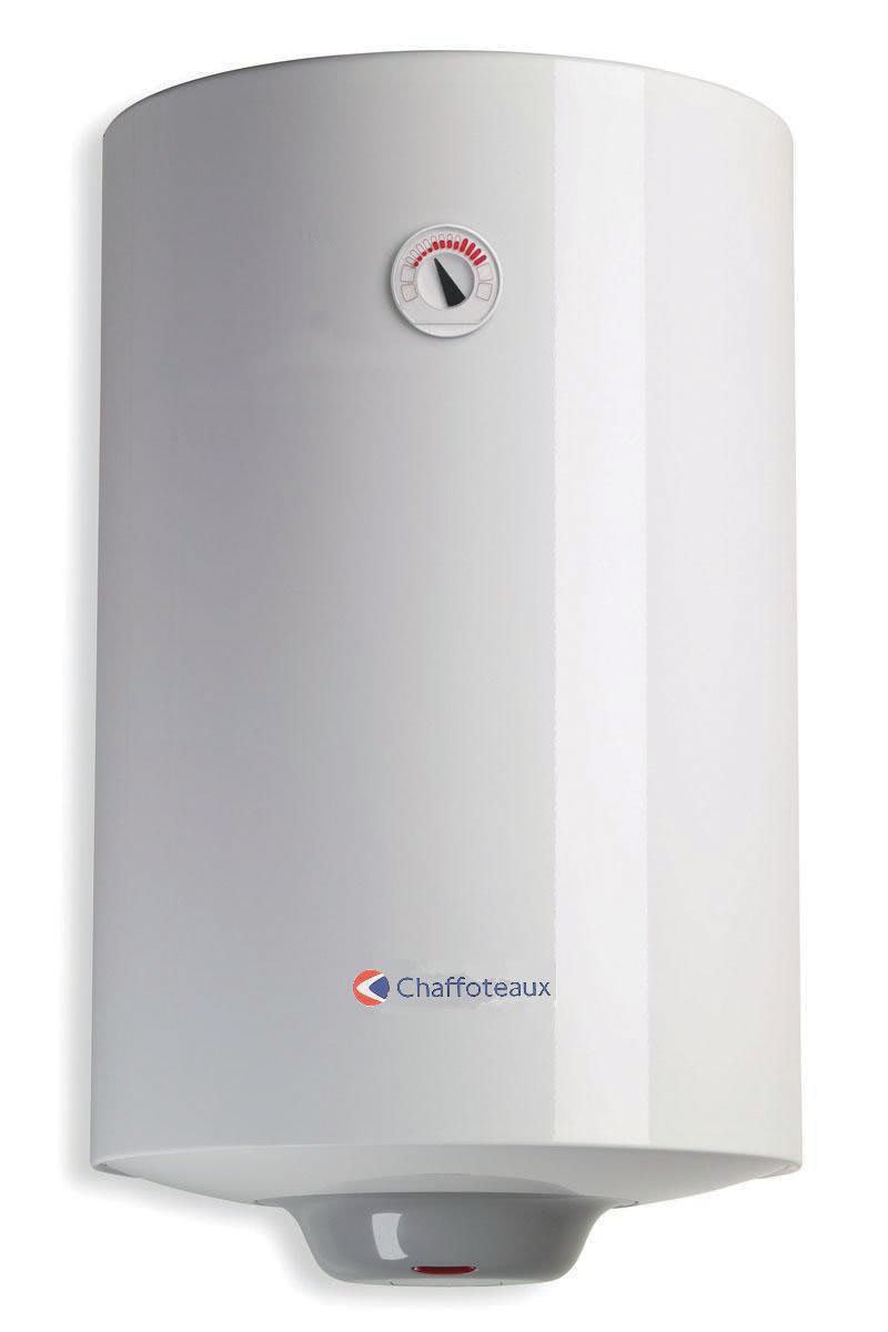 CHAFFOTEAUX - CHF3201151 CHX R EVO 100 EU