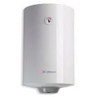 CHAFFOTEAUX - CHF3201153 CHX EVO 80/2 EU