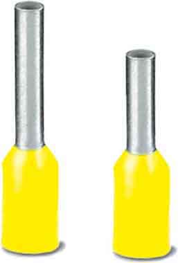 PHOENIX CONTACT - PHC3200645 AI 0,34-12 TQ ISOLATO