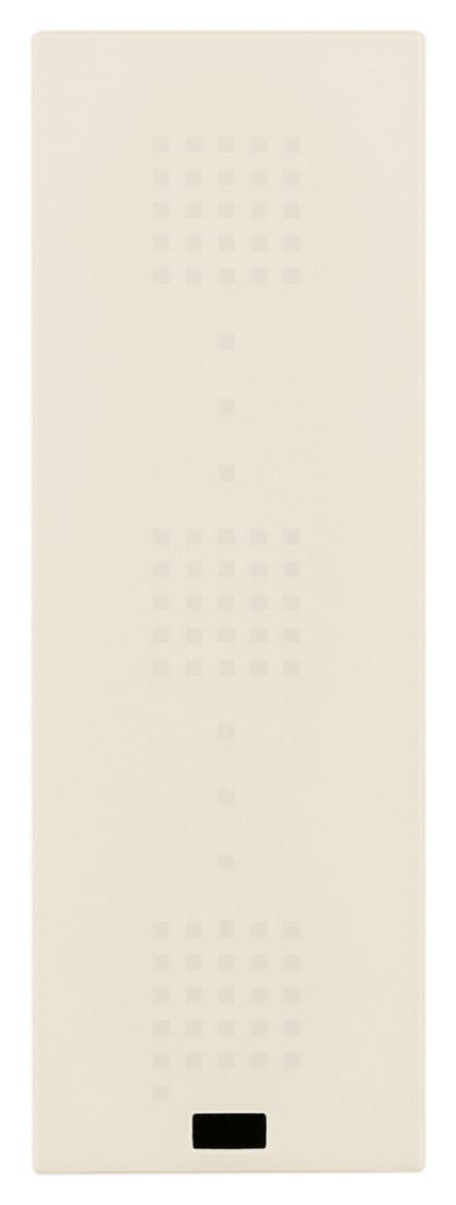 VIMAR SPA - VIW32023.C COMANDO XT BY-ME ADVANCED 1M CANAPA