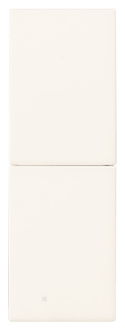VIMAR SPA - VIW32044.B Comando clima XT By-me 1M bianco