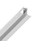 IDEAL LUX SRL - IUX320465 EGO PROFILE RECESSED TRIM 2000 MM WH