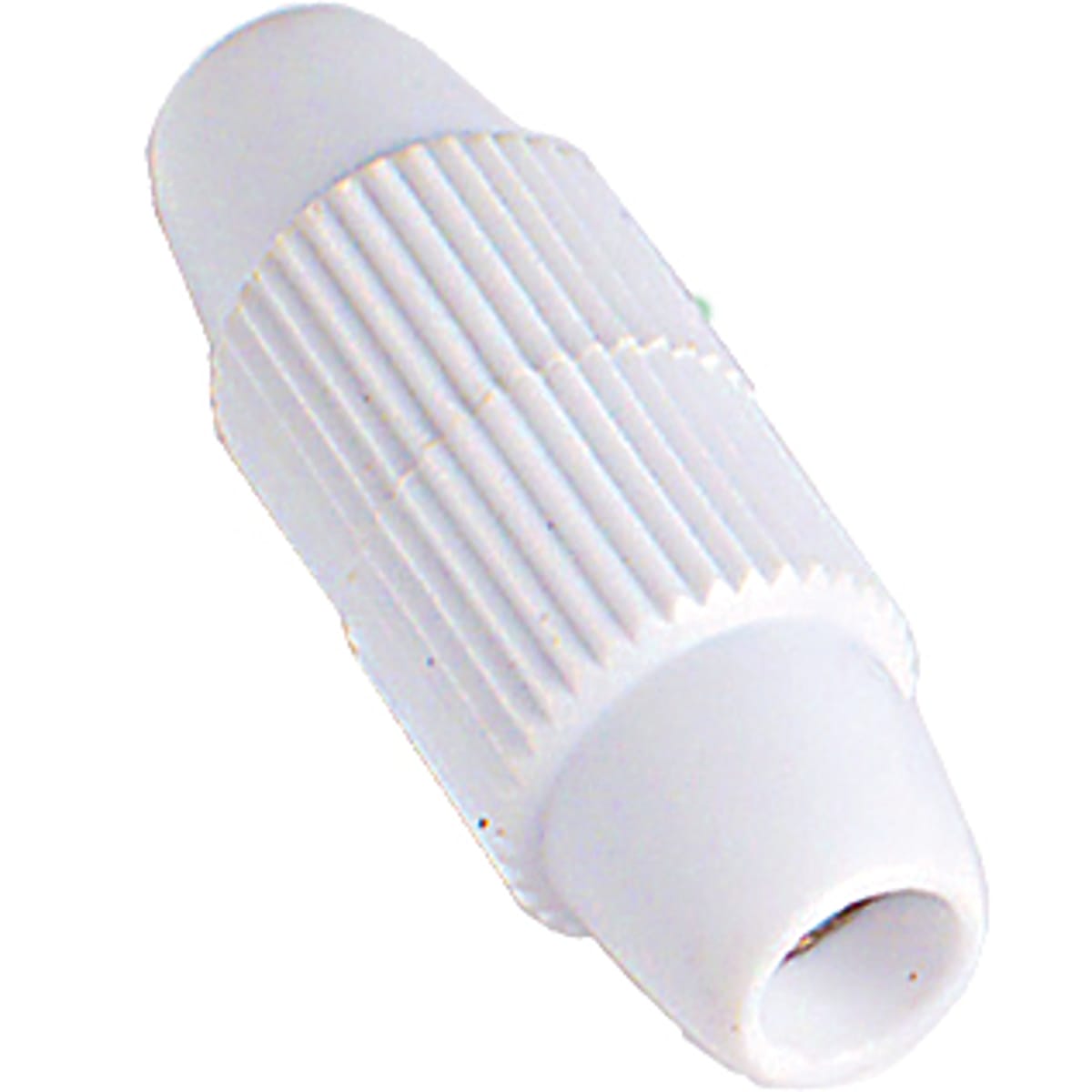 FANTON SRL - FME32080 GIUNTACAVO TV X CAVI MAX D7MM BI