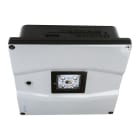 BEGHELLI - BEG32083 L.LARGA EXTREME LGS24 LS-UV