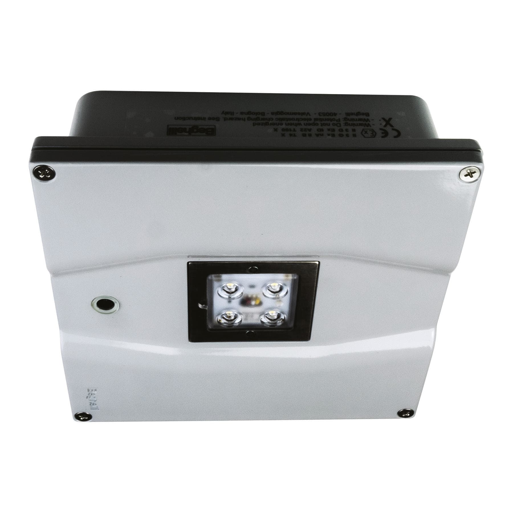 BEGHELLI - BEG32083 L.LARGA EXTREME LGS24 LS-UV