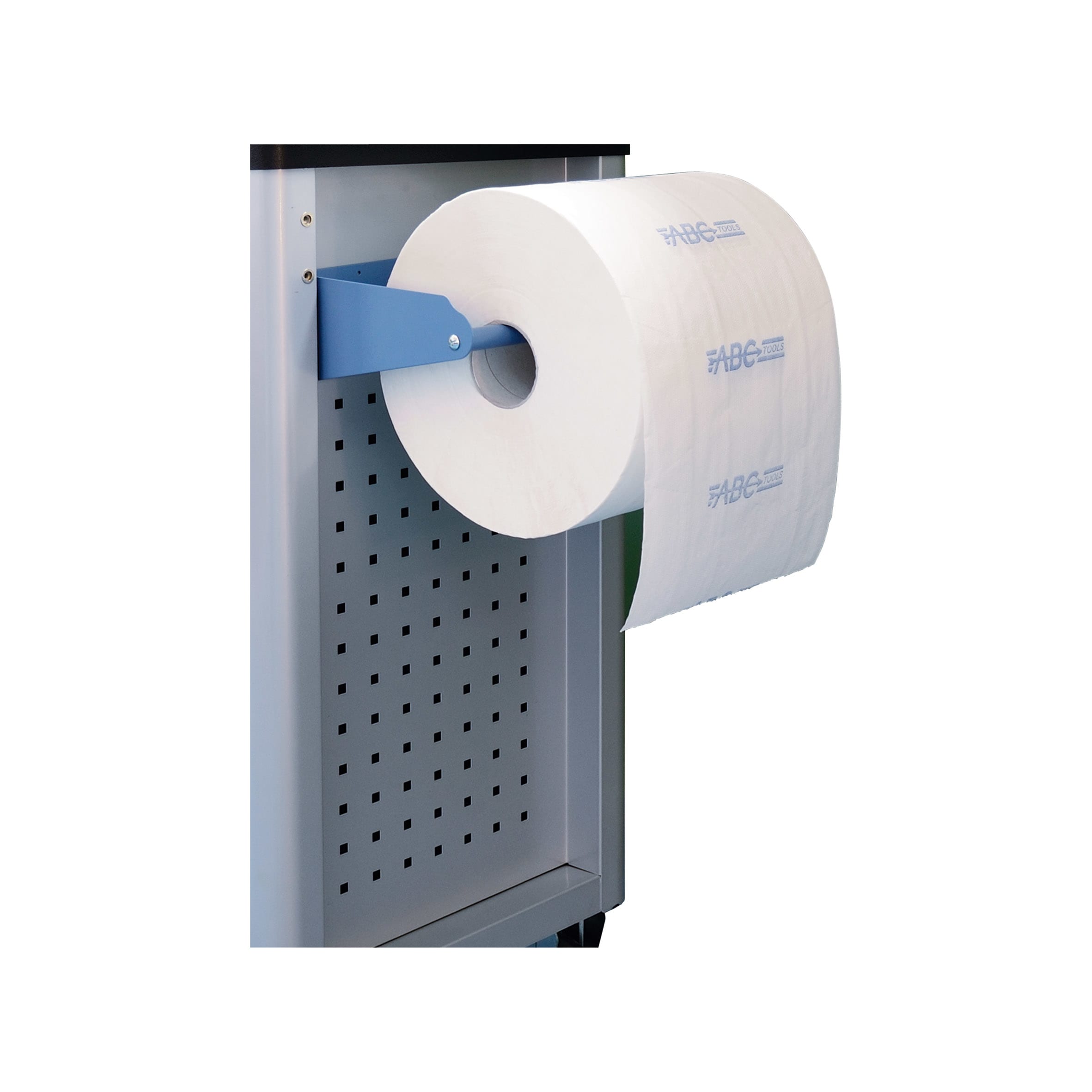 ABC TOOLS SPA - ABCN32094000 PORTA ROTOLO PER DRIVER