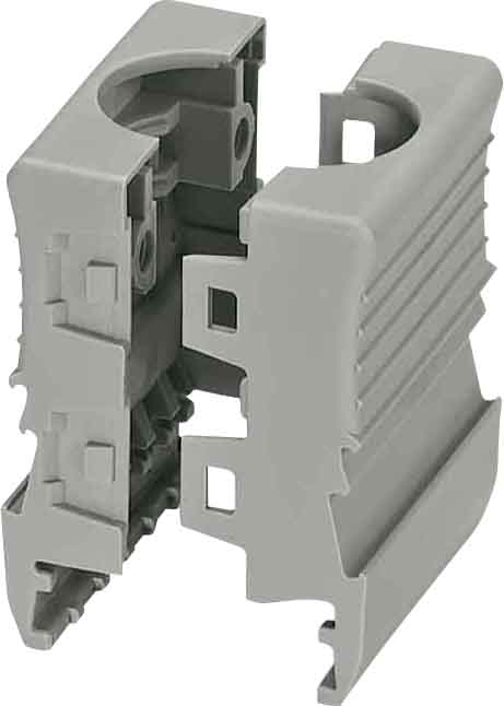 PHOENIX CONTACT - PHC3209691 PH 2,5/ 2 CUSTODIA PER CAVI