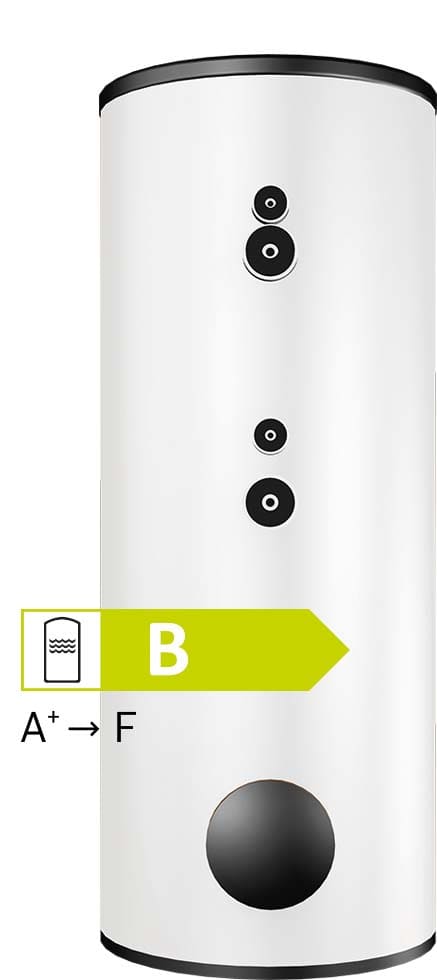 ROBERT BOSCH - JUN7735500323 BWP400