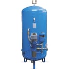 SICC TECH SRL - SIC320I2000/170 ACC.E PRESSUR.MONOBLOCCOLT2000/1.70