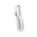 MO EL - MOE320TR ELEPHON 230V 50HZ TUBO RIGIDO IMQ