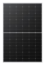 LONGI TRADING BV - Y22LR5-54HTH-430M MODULO LONGI SOLAR HI-MO 6 EXPLORER 430W