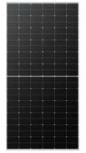 LONGI TRADING BV - Y22LR5-72HTH-580M MODULO LONGI SOLAR HI-MO 6 EXPLORER 580W