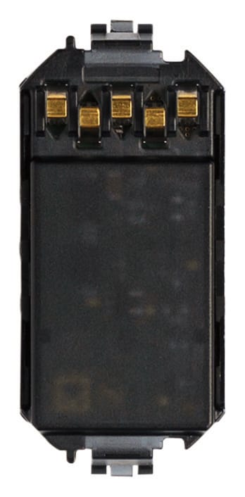 VIMAR SPA - VIW32101 NODO XT KNX