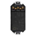 VIMAR SPA - VIW32101 Nodo XT KNX