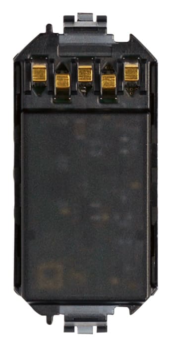 VIMAR SPA - VIW32101 Nodo XT KNX