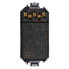 VIMAR SPA - VIW32101 NODO XT KNX