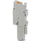 PHOENIX CONTACT - PHC3210130 PP-H 2,5/1-R BU CONNETTORE COMBI