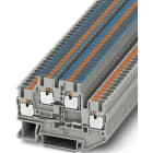 PHOENIX CONTACT - PHC3210994 PTTB 2,5-L/N MORSETTO PASSANTE
