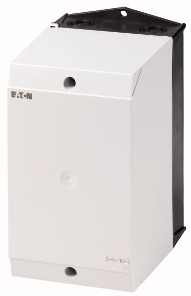 EATON - EAO206895 CI-K3-125-M CUST. IN MAT. ISOL. PIASTRA