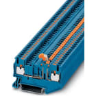 PHOENIX CONTACT - PHC3211650 PT 2,5-MT BU MORSETTO PASSANTE