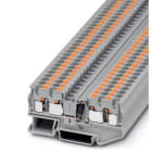 PHOENIX CONTACT - PHC3211921 Componente morsetto componibile