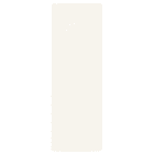 VIMAR SPA - VIW32121.B Comando XT KNX 1M bianco