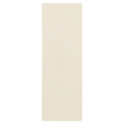 VIMAR SPA - VIW32121.C Comando XT KNX 1M canapa