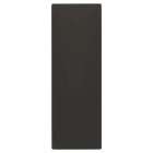 VIMAR SPA - VIW32121.G COMANDO XT KNX 1M NERO