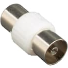 FANTON SRL - FME32122 ADATTATORE TV SP/SP D9,5MM BI