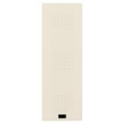 VIMAR SPA - VIW32123.C Comando XT KNX advanced 1M canapa
