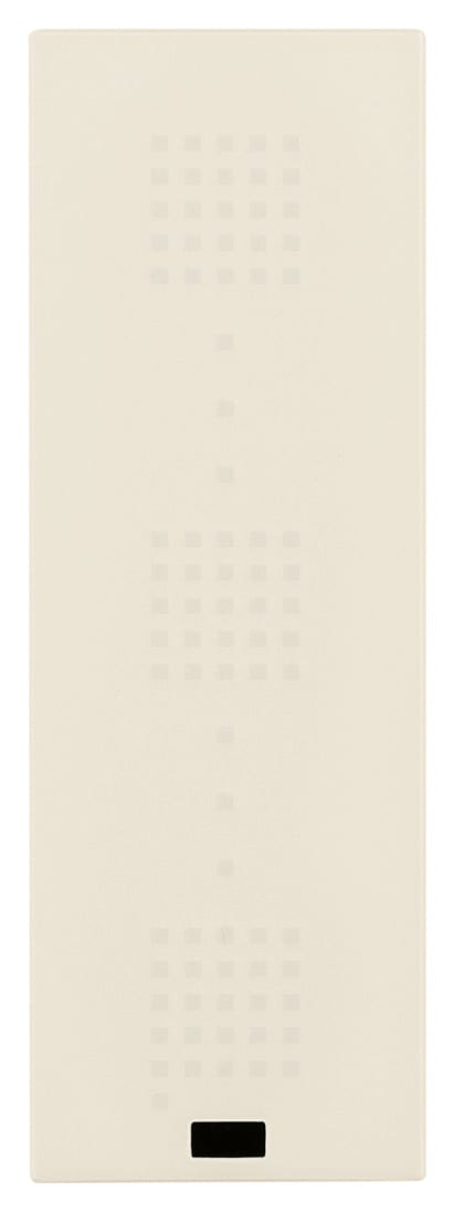 VIMAR SPA - VIW32123.C COMANDO XT KNX ADVANCED 1M CANAPA