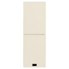 VIMAR SPA - VIW32124.C Comando XT KNX advanced 1M 4 punti c.pa