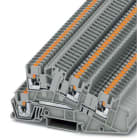 PHOENIX CONTACT - PHC3213961 PTI 2,5-L/TG MORSETTO COMPONIBILE