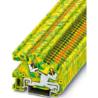 PHOENIX CONTACT - PHC3213962 PTI 2,5-PE MORSETTO COMPONIBILE