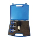 FERRARI - FER3.213/1 KIT GIROSVASO 16X2-20X2 (25X2,5/26X3) IM