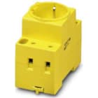 PHOENIX CONTACT - PHC1656518 VS-SI-SD-DE-G PRESA CON CONTATTO