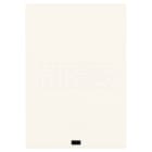 VIMAR SPA - VIW32142.B MULTISENSORE XT KNX 2M BIANCO