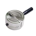 FERRARI - FER3.216 SBAVATORE UNIVERSALE D.25-110