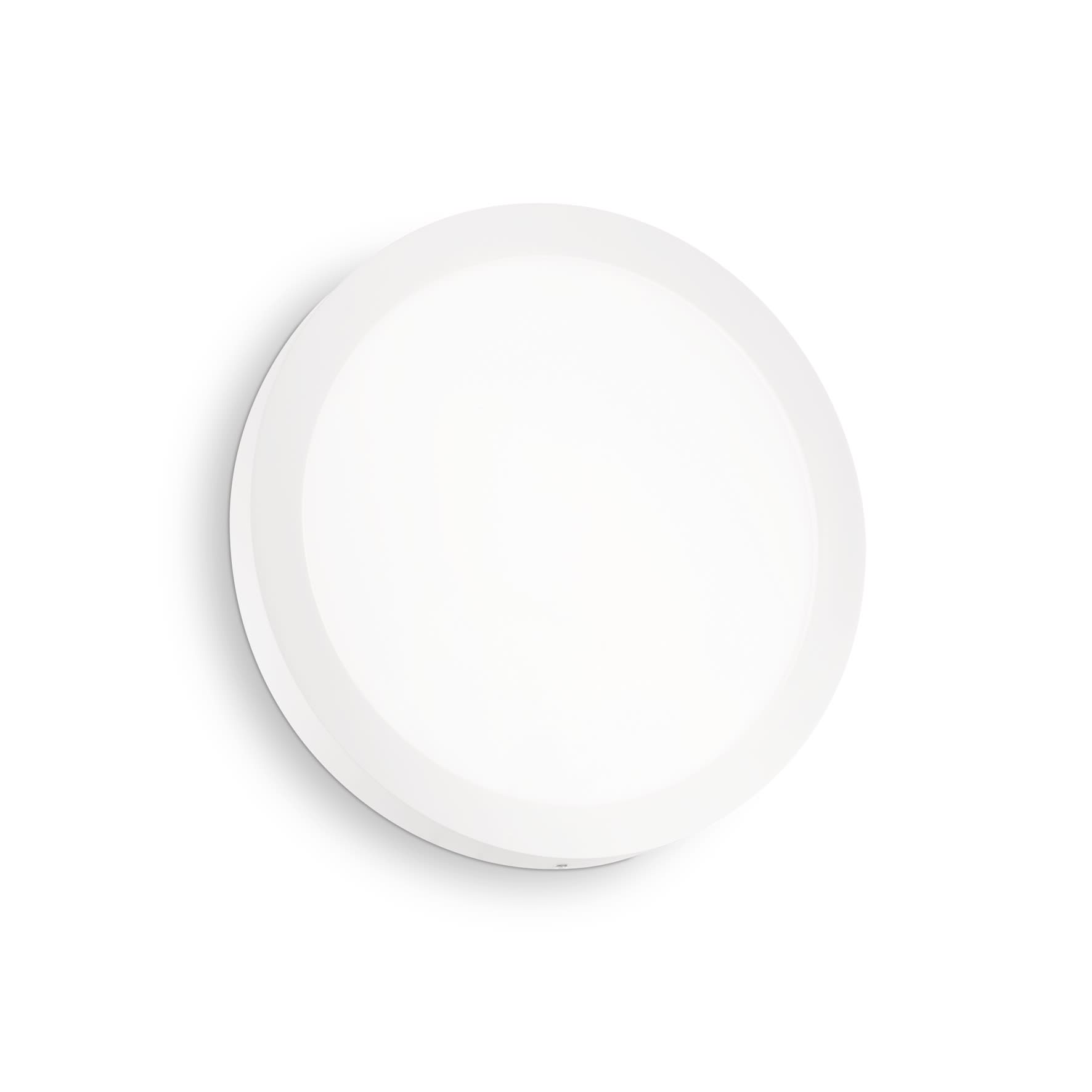 IDEAL LUX SRL - IUX321738 UNIVERSAL PL D30 ROUND 4000K