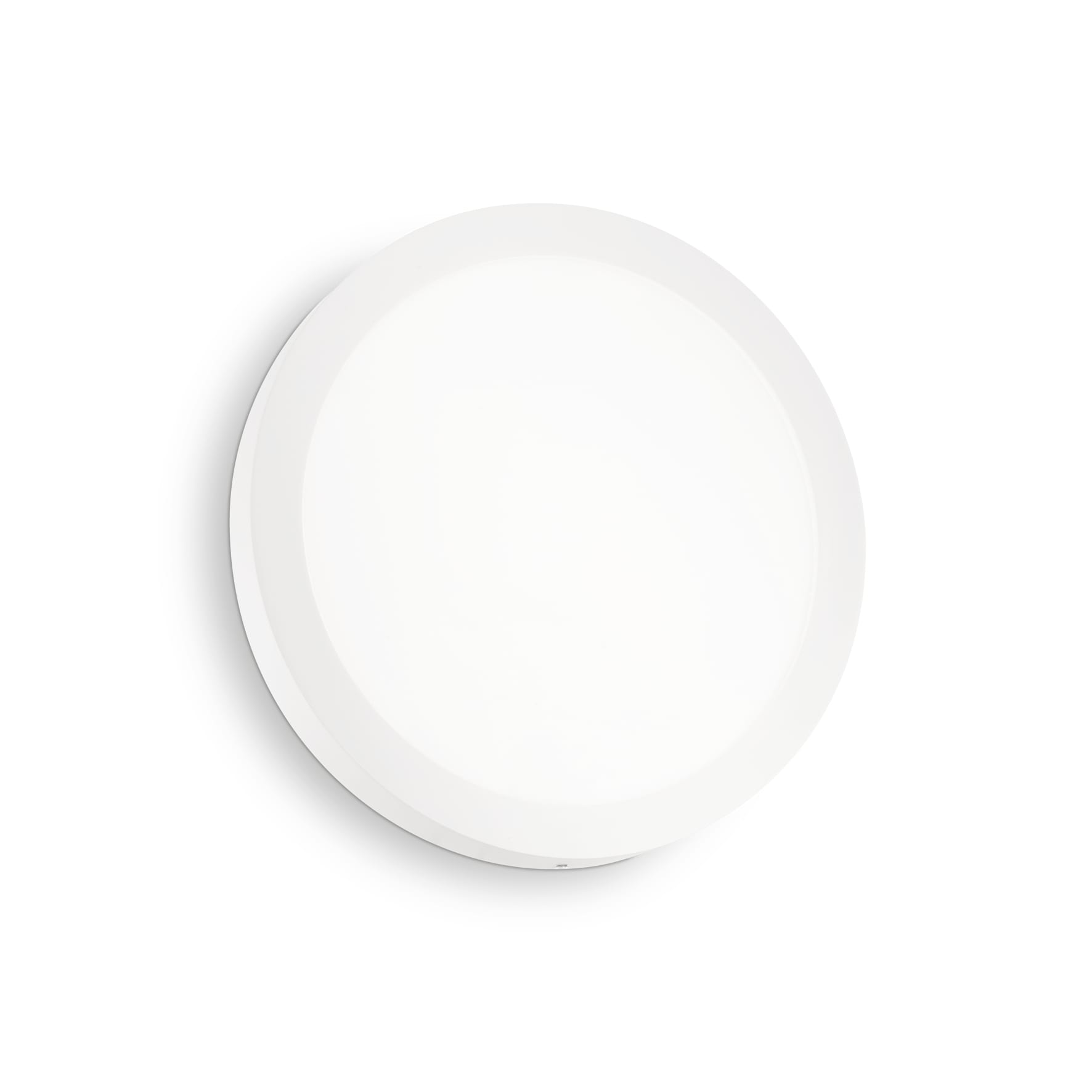 IDEAL LUX SRL - IUX321738 UNIVERSAL PL D30 ROUND 4000K